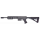Страйкбольный автомат СтрайкАрмс Бастард M200-363 (6 мм, 363 мм)